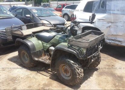 Raport vehicul pentru - Imaginea 1