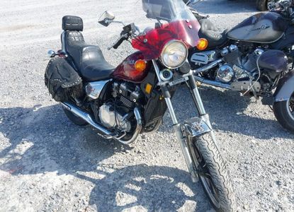 Raport vehicul pentru - Imaginea 1