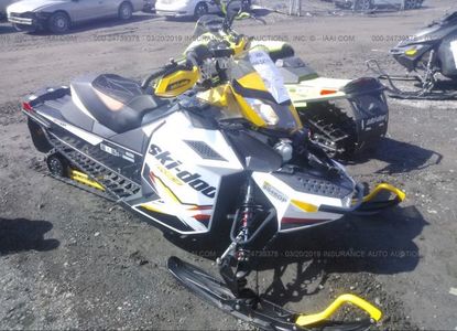 ავტომობილის ანგარიში VIN 2BPSMZCC0CV000007 -ისთვის - სურათი 1