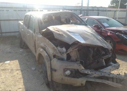 Доклад за превозно средство за - Изображение 1