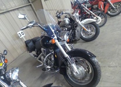 Raport vehicul pentru - Imaginea 1