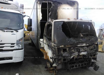 Raport vehicul pentru - Imaginea 1
