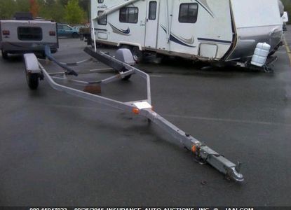 Raport vehicul pentru  - Imaginea 1