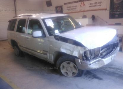 Raport vehicul pentru - Imaginea 1