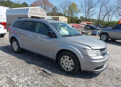 Raport pojazdu dla VIN 3C4PDCAB4KT797380 - Obraz 1