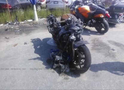 Raport vehicul pentru - Imaginea 1