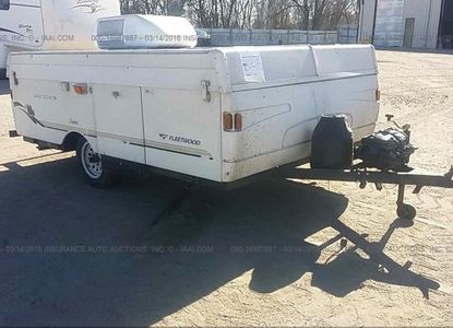 Raport pojazdu dla VIN 4CE676F1047262150 - Obraz 1