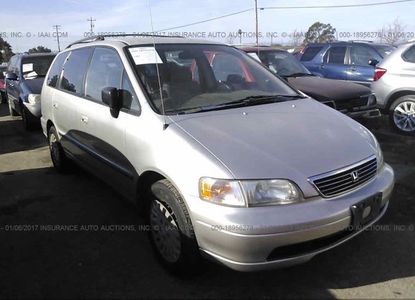 Raport vehicul pentru - Imaginea 1