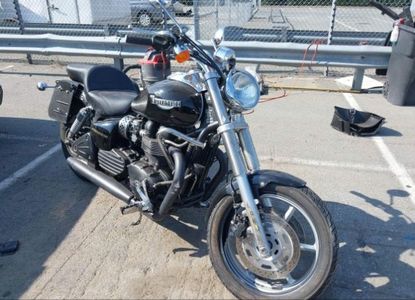 Доклад за превозно средство за VIN SMT915RN26J254765 - Изображение 1