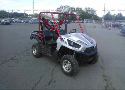 Raport vehicul pentru - Imaginea 1