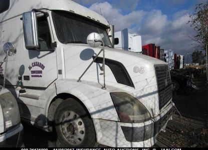 Raport vehicul pentru - Imaginea 1