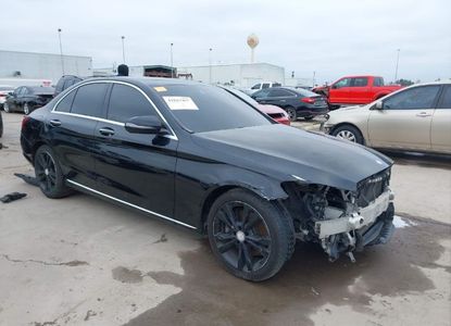 Fahrzeugbericht für VIN 55SWF4JB7GU132425 – Bild 1