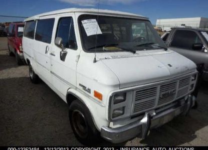 Raport vehicul pentru - Imaginea 1