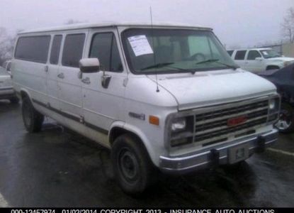 Raport vehicul pentru - Imaginea 1