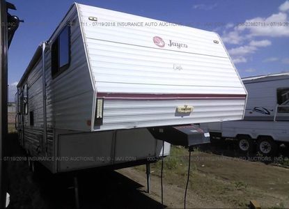 Informe del vehículo para VIN 1UJCJ02M2M1LL0166 - Imagen 1