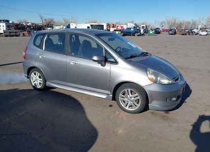 Informe del vehículo para COMMON.VEHICLE_ID.VIN - Imagen 1