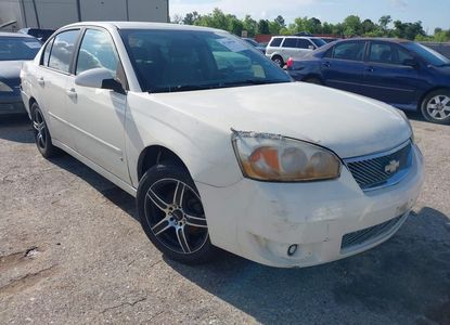 Vehicle Report for  - Image 1