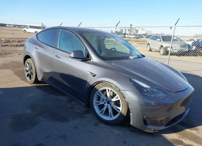 Vehicle Report for VIN 7SAYGAEEXPF714760 - Image 1