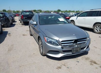 Raport pojazdu dla VIN 55SWF4JB0FU056349 - Obraz 1