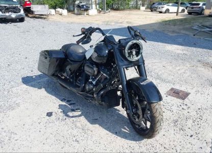 Raport vehicul pentru - Imaginea 1