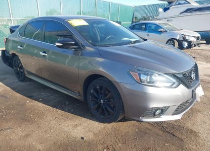 Vehicle Report for VIN 3N1AB7AP3JY258624 - Image 1