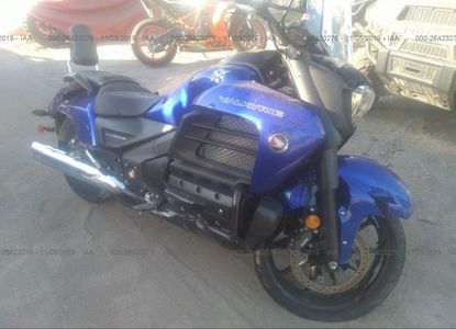 Raport vehicul pentru - Imaginea 1