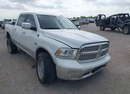 Vehicle Report for  - Image 1