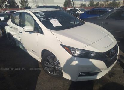 Raport vehicul pentru - Imaginea 1
