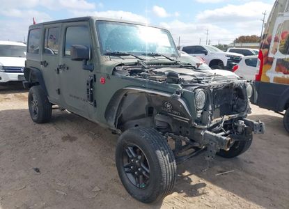 Informe del vehículo para VIN 1C4BJWFG0FL700153 - Imagen 1