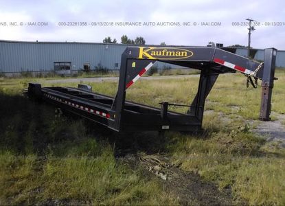 Informe del vehículo para VIN 5VGFC362XHL001549 - Imagen 1