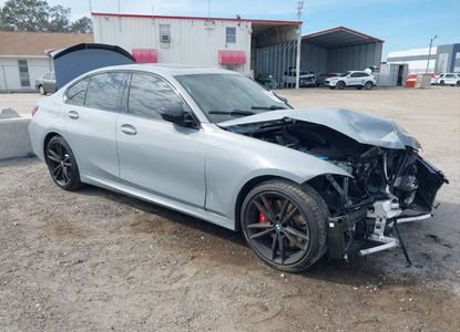 Fahrzeugbericht für VIN 3MW69FF0XP8D64353 – Bild 1