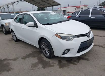 Vehicle Report for VIN 5YFBURHE8EP071168 - Image 1