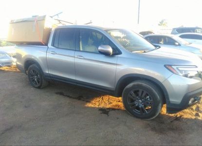 Raport vehicul pentru - Imaginea 1