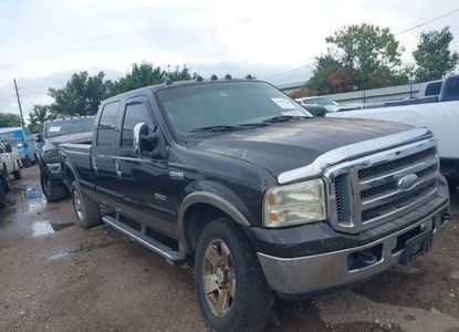 Informe del vehículo para VIN 1FTWW31P37EA59708 - Imagen 1