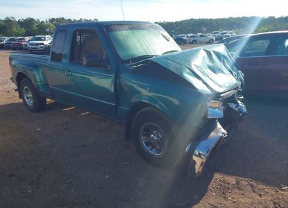 Vehicle Report for  - Image 1