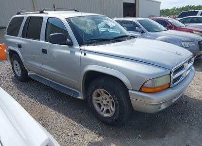 Vehicle Report for VIN 1B4HR58ZX2F202365 - Image 1