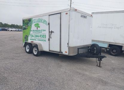 Vehicle Report for VIN 1S907X141BM982226 - Image 1