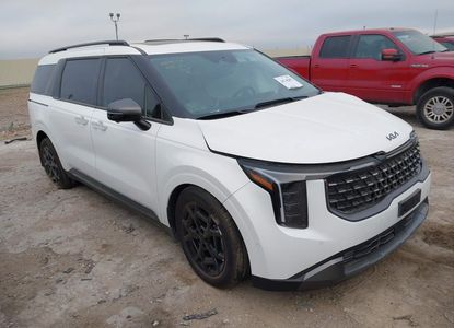 Raport pojazdu dla - Obraz 1