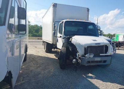 Raport pojazdu dla VIN 1FVACWDT0HHHW4969 - Obraz 1