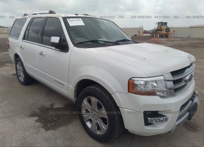 Raport pojazdu dla VIN 1FMJU1LT8GEF36028 - Obraz 1