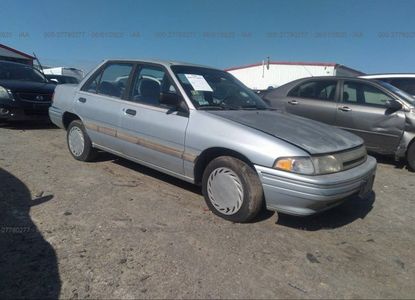 Raport vehicul pentru - Imaginea 1