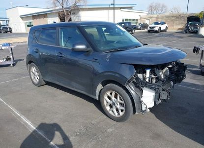 Raport pojazdu dla VIN KNDJ23AU1P7199613 - Obraz 1