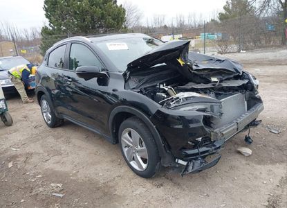 Raport pojazdu dla VIN 3CZRU6H72LM730214 - Obraz 1