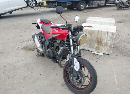Raport vehicul pentru - Imaginea 1