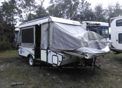 Raport vehicul pentru - Imaginea 1