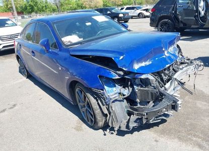 Raport vehicul pentru - Imaginea 1