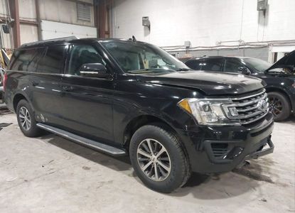 Informe del vehículo para VIN 1FMJK1JTXLEA49447 - Imagen 1