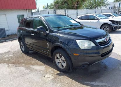 Raport pojazdu dla VIN 3GSCL33P38S718181 - Obraz 1