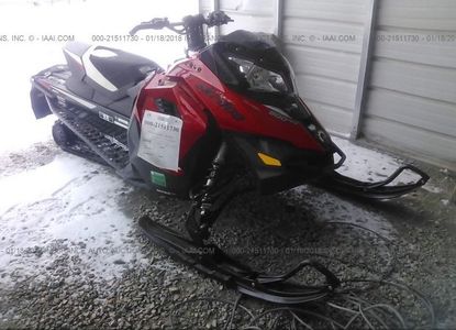 Raport vehicul pentru - Imaginea 1