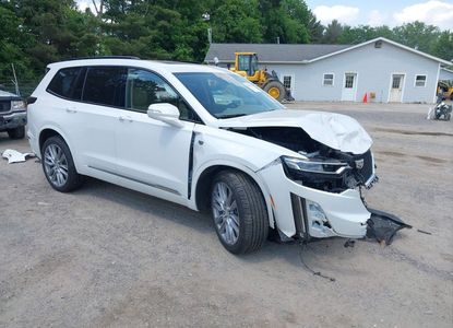 Vehicle Report for  - Image 1